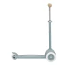 Patinete Banwood Eco Teal