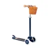 Patinete Banwood Navy