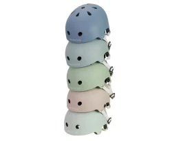 Patinete + Casco Banwood Eco Deep Sea