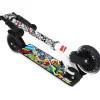 Patinete de 2 Ruedas Advengers