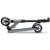 Patinete Micro Sprite SUSPENSION Gris