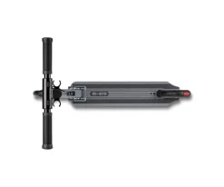 Patinete Micro Sprite SUSPENSION Gris