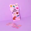 Pegatinas para Uñas Omy Friends