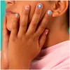 Pegatinas para Uñas Omy Lily