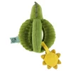 Pelota de Agarre Mr. Dino