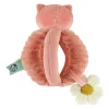 Pelota de Agarre Mrs. Cat
