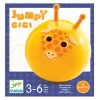 Pelota Saltarina Gigi