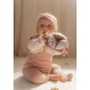 Pelota Sensorial Fairy Garden