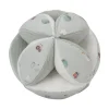 Pelota Sensorial Little Farm