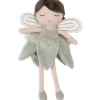 Peluche Animal Fairy Livia