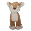 Peluche Ciervo Fairy Garden