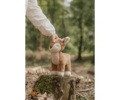 Peluche Ciervo Fairy Garden