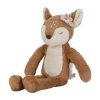 Peluche Ciervo Grande Fairy Garden