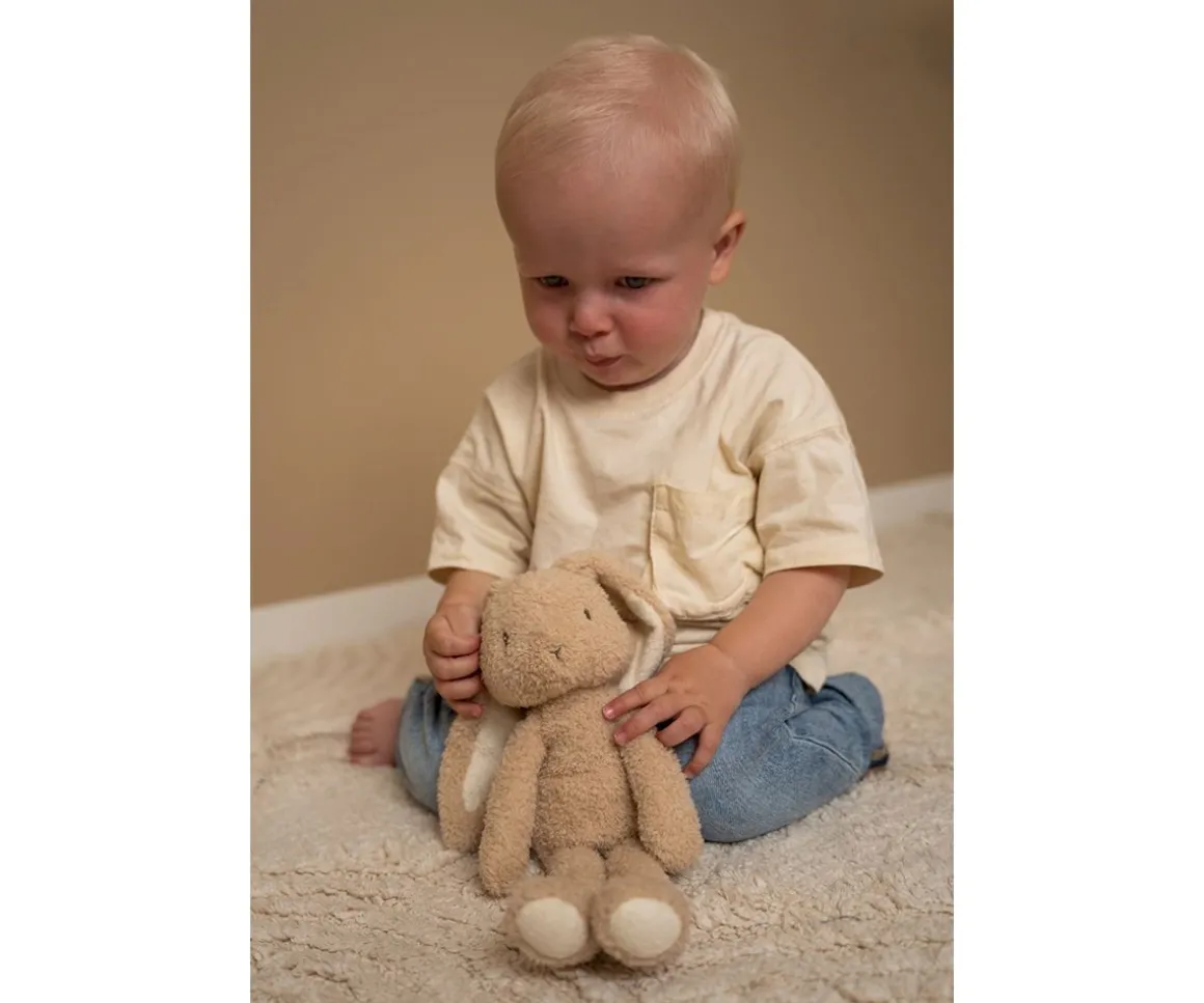 Peluche Conejito 32 cm Personalizable