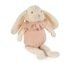 Peluche Conejo Sand