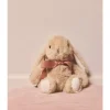 Peluche Monnëka Little Rabbit