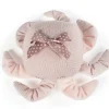 Peluche Pulpo Lola