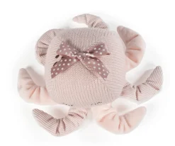 Peluche Pulpo Lola