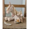 Peluche Unicorn Mediano