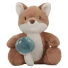 Peluche Zorro Forest Friends
