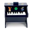 Piano Space