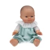 Pichi Cutie Menta para Muñeco