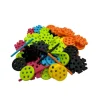 60 Piezas Basic Constructor
