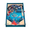 Pinball Space