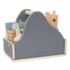 Pista Dino World