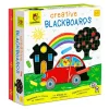 Pizarras Creativas
