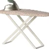 Plancha y Tabla de Planchar Mouse