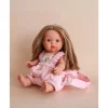 Portabebés Tiny Harlow Strawberry