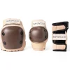 Protecciones Banwood Pgear