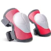 Protecciones Rojo Yvolution T.M