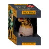 Proyector Dino T-Rex World