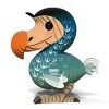 Puzzle 3D Eugy Dodo