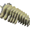 Puzzle 3D Eugy Rinoceronte