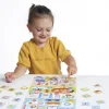 Puzzle + Home