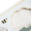 Puzzle Sensorial Tiny Farm