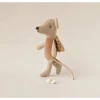 Ratoncito Hada Small Powder