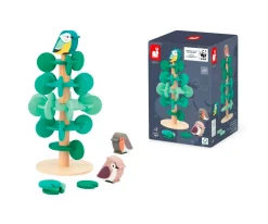 Árbol para Montar