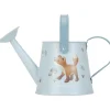 Regadera de Metal Forest Friends Little Dutch