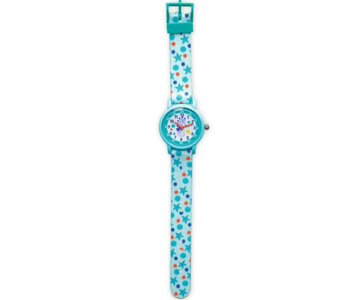 Reloj para Niños Ocean