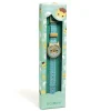 Reloj para Niños Party