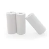3 Rollos de Papel Recarga para Cámara Hoppstar Artist