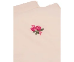 Ropa de Cama para Muñecas Cameo Rose