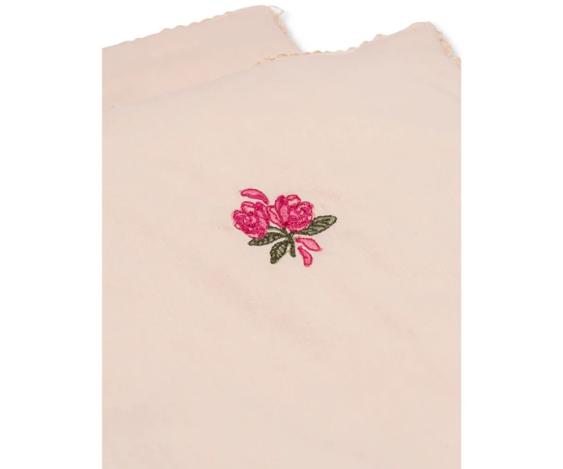 Ropa de Cama para Muñecas Cameo Rose