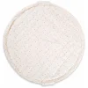 Saco Organic Soft Reversible Play & Go Noomad Moon
