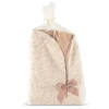 Saco Para Dormir Lazada Colección Teresa