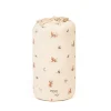 Saco Play & Go Noomad Organic SOFT Reversible Rabbit